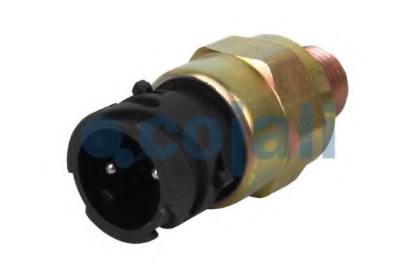 VOLVO 1622985 Pressure Switch, brake hydraulics